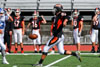 BP JV vs Hempfield p1 - Picture 51