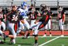 BP JV vs Hempfield p1 - Picture 52