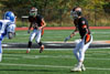 BP JV vs Hempfield p1 - Picture 53