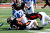 BP JV vs Hempfield p1 - Picture 55