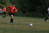 BPFC U13 vs Washington p1 - Picture 01