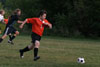 BPFC U13 vs Washington p1 - Picture 02