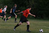 BPFC U13 vs Washington p1 - Picture 03