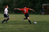 BPFC U13 vs Washington p1 - Picture 04