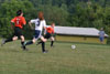 BPFC U13 vs Washington p1 - Picture 05