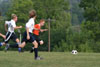 BPFC U13 vs Washington p1 - Picture 06