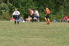 BPFC U13 vs Washington p1 - Picture 07