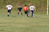 BPFC U13 vs Washington p1 - Picture 08