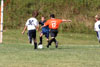 BPFC U13 vs Washington p1 - Picture 09