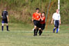 BPFC U13 vs Washington p1 - Picture 10