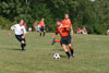 BPFC U13 vs Washington p1 - Picture 11