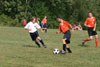 BPFC U13 vs Washington p1 - Picture 12