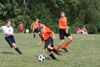 BPFC U13 vs Washington p1 - Picture 13