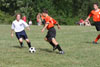 BPFC U13 vs Washington p1 - Picture 14