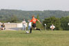 BPFC U13 vs Washington p1 - Picture 15