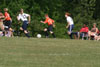 BPFC U13 vs Washington p1 - Picture 16