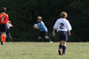 BPFC U13 vs Washington p1 - Picture 17