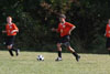 BPFC U13 vs Washington p1 - Picture 18