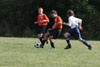 BPFC U13 vs Washington p1 - Picture 19