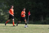 BPFC U13 vs Washington p1 - Picture 20