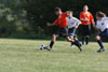 BPFC U13 vs Washington p1 - Picture 21