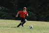 BPFC U13 vs Washington p1 - Picture 22