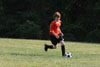 BPFC U13 vs Washington p1 - Picture 23