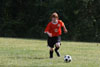 BPFC U13 vs Washington p1 - Picture 24