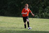 BPFC U13 vs Washington p1 - Picture 25