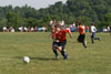 BPFC U13 vs Washington p1 - Picture 26