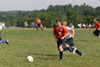 BPFC U13 vs Washington p1 - Picture 27