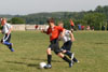 BPFC U13 vs Washington p1 - Picture 28