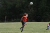 BPFC U13 vs Washington p1 - Picture 29