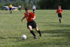 BPFC U13 vs Washington p1 - Picture 30