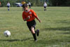 BPFC U13 vs Washington p1 - Picture 31