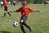 BPFC U13 vs Washington p1 - Picture 32