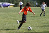 BPFC U13 vs Washington p1 - Picture 33