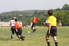 BPFC U13 vs Washington p1 - Picture 34