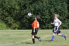 BPFC U13 vs Washington p1 - Picture 35