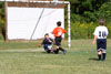 BPFC U13 vs Washington p1 - Picture 36