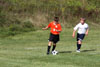 BPFC U13 vs Washington p1 - Picture 38