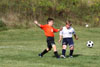 BPFC U13 vs Washington p1 - Picture 39