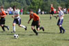 BPFC U13 vs Washington p1 - Picture 40