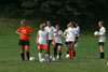 BPHS Girls Soccer Summer Camp pg2 - Picture 06