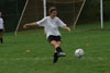 BPHS Girls Soccer Summer Camp pg2 - Picture 10