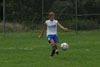 BPHS Girls Soccer Summer Camp pg2 - Picture 11