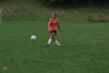 BPHS Girls Soccer Summer Camp pg2 - Picture 14