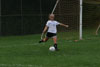 BPHS Girls Soccer Summer Camp pg2 - Picture 16