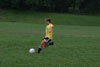 BPHS Girls Soccer Summer Camp pg2 - Picture 18