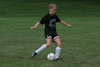 BPHS Girls Soccer Summer Camp pg2 - Picture 20